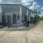 Bán nhà 2 mặt kiệt 176m² giá 4 tỷ, Quận 12 - Ảnh thu nhỏ 1