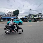 Bán nhà 2PN 75m2 thị trấn Cần Giuộc, Tây Ninh giá 1 tỷ 590 triệu - Ảnh thu nhỏ 1
