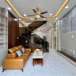 Bán nhà 2 lầu 3PN 90m² Văn Miếu Trấn Biên - Ảnh thu nhỏ 2