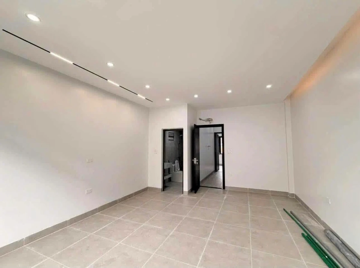 Bán nhà 3 tầng 56,5m² Hạ Long Quảng Ninh giá 3 tỷ 150 - Ảnh thu nhỏ 5