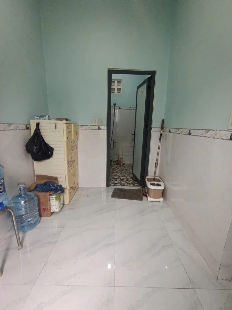 Bán nhà 150m² 2PN mặt tiền Hùng Vương, giá 820 triệu - Ảnh thu nhỏ 5