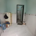 Bán nhà 150m² 2PN mặt tiền Hùng Vương, giá 820 triệu - Ảnh thu nhỏ 5