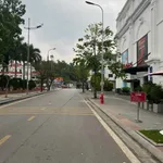 Bán nhà 3 tầng 1 tum 70m² mặt tiền Điện Biên, Quận 1 - Ảnh thu nhỏ 2