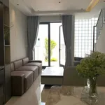 Bán nhà 2 tầng kiệt 102m2 Lê Ngô Cát, Huế - Ảnh thu nhỏ 3