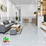 Bán nhà 3 PN 150m² sau chợ Phú Sơn Đồng Nai - Ảnh thu nhỏ 2