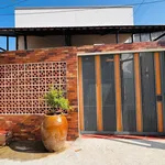 Bán nhà hẻm 5,5x19m, 2PN 2WC, Rạch Giá, An Giang, 1 tỷ 690 triệu - Ảnh thu nhỏ 2