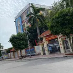 Bán nhà 2 tầng mặt phố Hàm Nghi 68m2, 3PN, 4 tỷ 3 - Ảnh thu nhỏ 2