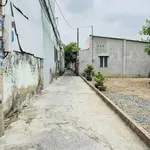 Bán đất thổ cư 62m² 3 mặt tiền Trấn Biên - Ảnh thu nhỏ 3