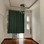 Bán nhà hẻm 3m đường 3/2, Quận 10, 25.6m², 2PN 4.5 tỷ - Ảnh thu nhỏ 3