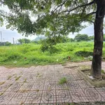 Bán đất 2 mặt tiền 100m2 Thủ Đức 4,7 tỷ - Ảnh thu nhỏ 5