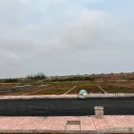 Em chính chủ gửi bán gấp đất biển Hải Xuân, Ninh Bình cạnh homestay, nhà hàng ICM chỉ 16tr/m2 - Ảnh thu nhỏ 5