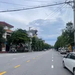Bán nhà mặt tiền Minh Lang 60m² hơn 5 tỷ Quận 7 - Ảnh thu nhỏ 1