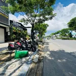 Bán nhà mặt tiền Nguyễn Phước Lan, 100m2, 3,5 tầng - Ảnh thu nhỏ 1