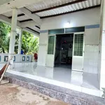 Bán đất Phước Thạnh 340m² gần cầu Hội, 900 triệu - Ảnh thu nhỏ 2