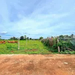 Bán đất 266m² đường Trương Định, Phường An Phú, 620 triệu - Ảnh thu nhỏ 1