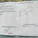 Chính chủ cần gửi bán gấp lô đất giá đầu tư ngay xã Vinh Hiền, Phú Lộc, Thừa Thiên Huế - Ảnh thu nhỏ 6