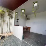 Bán dãy trọ 8 phòng 144m2 đường Lò Lu, dòng tiền 20tr/tháng - Ảnh thu nhỏ 5