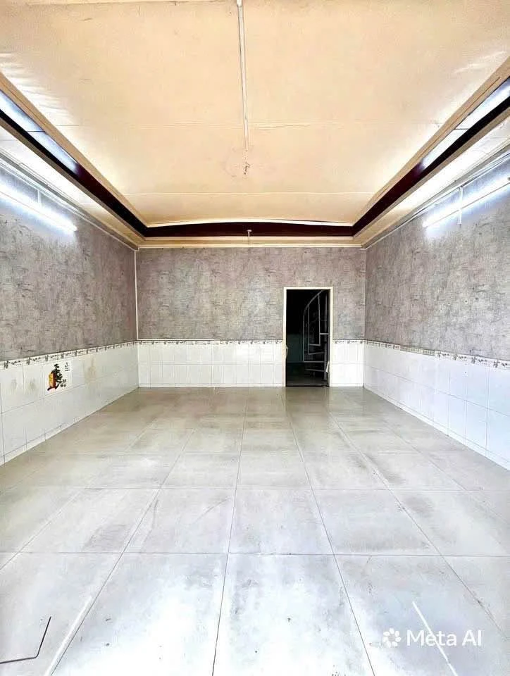 Bán 2 căn nhà 1 trệt 1 lầu 99,3m2 đã hoàn công hẻm 50 Quang Trung, Gò Vấp - Ảnh thu nhỏ 5