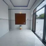 Bán nhà cấp 4 2PN tại Long Điền, 97.8m² - Ảnh thu nhỏ 2