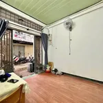 Cho thuê nhà 3PN 36m² tại ngã tư Bảy Hiền, 11.5 triệu/tháng - Ảnh thu nhỏ 5