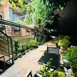Bán nhà 2 tầng mặt tiền 110m² Phường Mỹ Thượng, Huế - Ảnh thu nhỏ 3