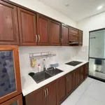 Cho thuê căn hộ 77 m² 2PN 2WC đường 30/4 Vũng Tàu 8 triệu/tháng - Ảnh thu nhỏ 2