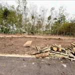 Bán lô đất thổ cư 1 sẹc ĐT748 An Điền, Phường Long Nguyên giá 1,12 tỷ - Ảnh thu nhỏ 2