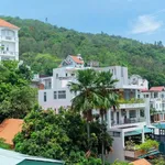 Bán khách sạn mặt tiền Phan Chu Trinh 110m² 22,5 tỷ - Ảnh thu nhỏ 2