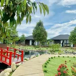 Bán homestay 4000m² 15 căn Bảo Lộc 22 tỷ - Ảnh thu nhỏ 5