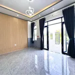 Bán nhà cấp 4 100m² 799 triệu Trảng Cát - Ảnh thu nhỏ 1
