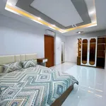 Bán nhà mới 5 tầng 6x6m đường Nguyễn Thượng Hiền giáp Phú Nhuận - Ảnh thu nhỏ 5