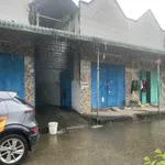 Bán dãy trọ 150m2 Biên Hòa, Đồng Nai, doanh thu 7 triệu/tháng - Ảnh thu nhỏ 1
