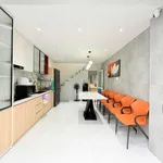 Cho thuê nhà nguyên căn 2PN, 71.4m² Gò Vấp, 15tr/tháng - Ảnh thu nhỏ 1