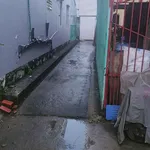 Bán nhà 2PN, 68m² Long Hưng, Đồng Nai 1 tỷ 7 - Ảnh thu nhỏ 1