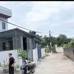 Bán lô đất gần 1.000m² Tích Lương, Bình Chánh, giá 2 tỷ - Ảnh thu nhỏ 3