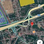 Bán lô đất 93.5m² mặt tiền 4.5m Dương Kinh Hải Phòng 1.1 tỷ - Ảnh thu nhỏ 5
