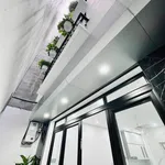 Bán nhà 5 tầng Hoàng Hoa Thám 39.6m2, Ba Đình, 11.7 tỷ - Ảnh thu nhỏ 3