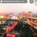 Bán đất trục chính Làng Bầu, Phường Vĩnh Phúc, Phú Thọ. LH 0988 990 *** - Ảnh thu nhỏ 8
