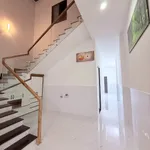 Nhà 2 tầng mặt tiền Phan Khôi, Hoà Xuân, Đà Nẵng, 100m², 6.5 tỷ - Ảnh thu nhỏ 4