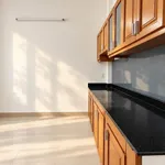 Bán nhà góc 41.2m² Phú Nhuận, 2 tầng 2PN, 142 triệu/m² - Ảnh thu nhỏ 5