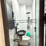 Bán nhà 3 tầng 4x17m, 4PN, 6 tỷ, Chiến Lược, Bình Tân - Ảnh thu nhỏ 4