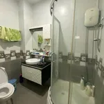 Bán nhà mặt tiền Trần Phú Nha Trang 68m² 8,7 tỷ - Ảnh thu nhỏ 3