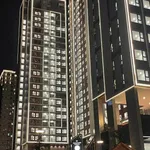 Bán căn hộ 2PN 72m² Essensia Sky, view hồ bơi - Ảnh thu nhỏ 1