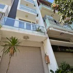 Nhà phố 6 phòng ngủ 61.3m² Lạc Long Quân Quận 11, 11 tỷ - Ảnh thu nhỏ 1