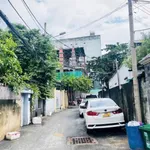 Bán nhà 60m2 Linh Chiểu sát ĐH Ngân hàng 5,35 tỷ - Ảnh thu nhỏ 4
