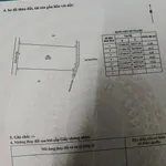 Bán đất vườn 1,2 tỷ (1 công) Lương Hòa Lạc Tiền Giang - Ảnh thu nhỏ 2