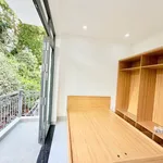 Bán nhà 3 tầng 55m2 4PN Bình Thạnh 5.8 tỷ - Ảnh thu nhỏ 4