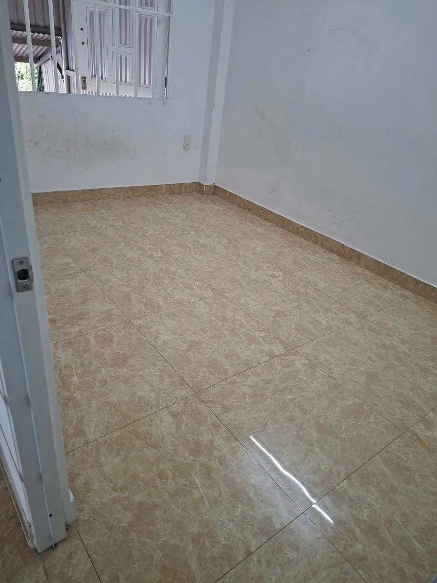 Cho thuê nhà nguyên căn 3 phòng ngủ gần chùa Từ Đức - Ảnh thu nhỏ 3