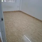 Cho thuê nhà nguyên căn 3 phòng ngủ gần chùa Từ Đức - Ảnh thu nhỏ 3