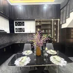 Nhà bán 6 tỷ 850 mặt tiền kinh doanh Quang Trung, Buôn Ma Thuột, 90m2 - Ảnh thu nhỏ 5